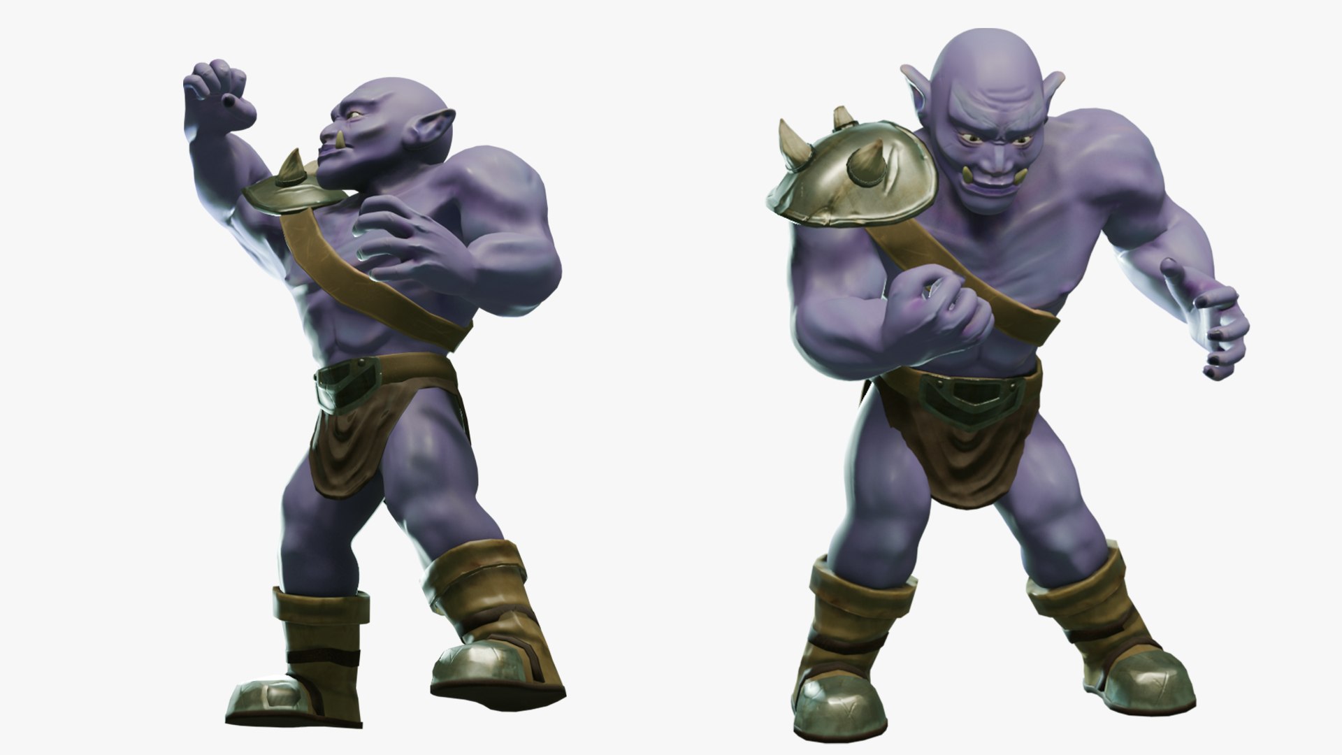 Orc of Darkness 3D model https://p.turbosquid.com/ts-thumb/cS/JtgVTj/Ox/renderswithbackground_05/png/1755019816/1920x1080/fit_q87/ef4f37dffdfd46f5ebe972d8bb4e1c59b673da36/renderswithbackground_05.jpg