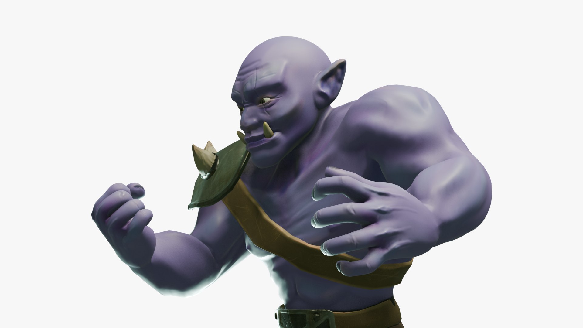 Orc of Darkness 3D model https://p.turbosquid.com/ts-thumb/cS/JtgVTj/PM/renderswithbackground_01/png/1755019815/1920x1080/fit_q87/f0dea16be3af60a97d692fa9940dffa7b1a004f9/renderswithbackground_01.jpg