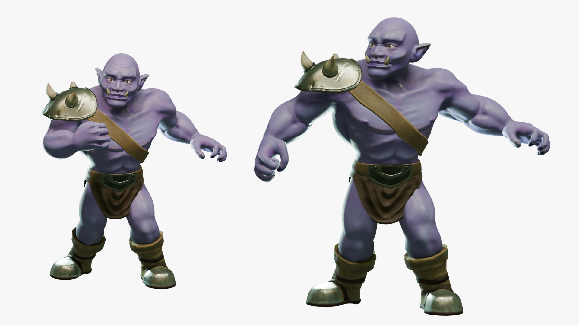 Orc of Darkness 3D model https://p.turbosquid.com/ts-thumb/cS/JtgVTj/bJ/renderswithbackground_03/png/1755019815/1920x1080/fit_q87/9fd59f194a74fb17a4b4498ec2bedfda72ccec82/renderswithbackground_03.jpg