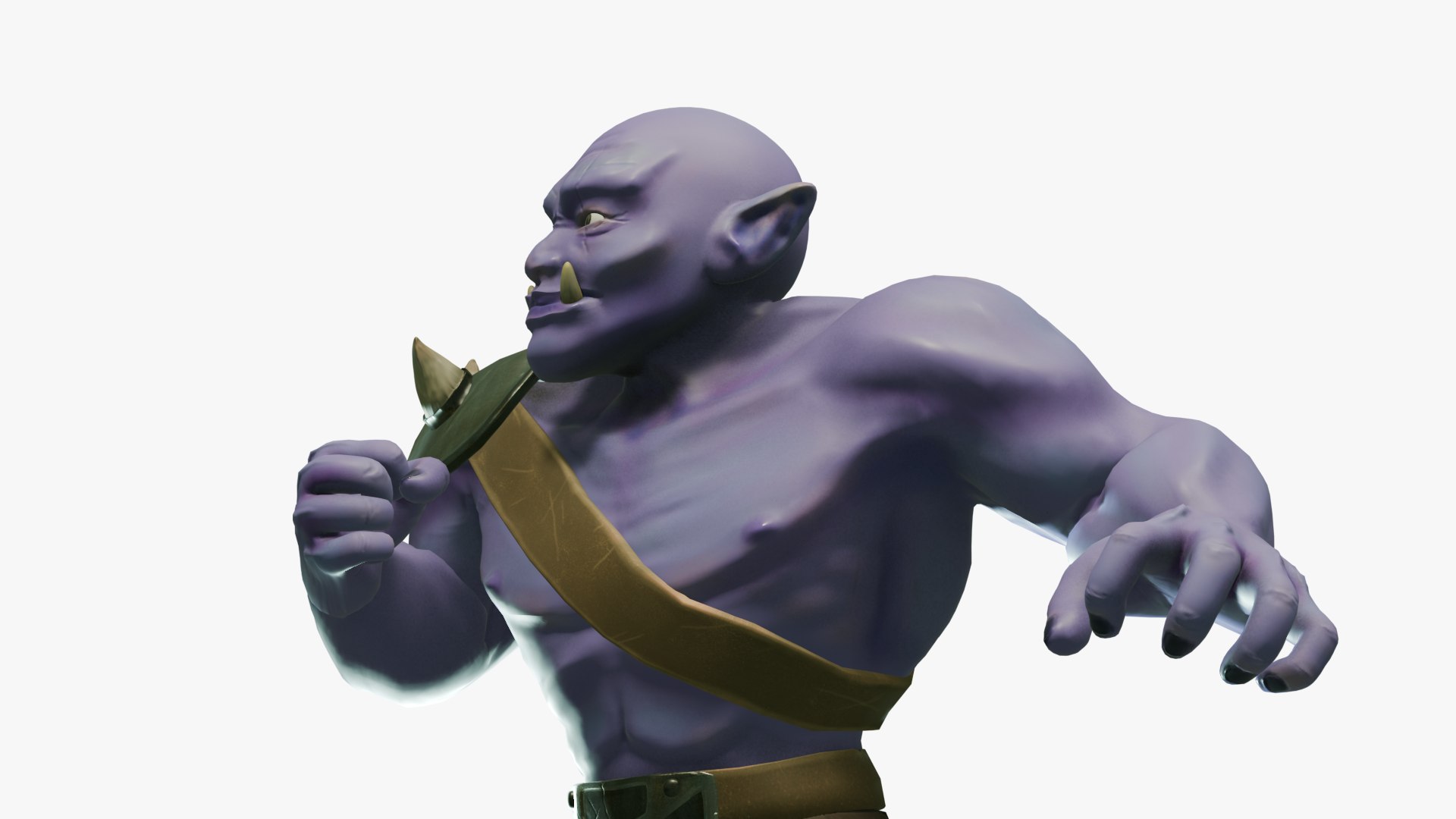 Orc of Darkness 3D model https://p.turbosquid.com/ts-thumb/cS/JtgVTj/vA/renderswithbackground_06/png/1755019816/1920x1080/fit_q87/03ea4d189ef4ad4693ec09442056182cad401e32/renderswithbackground_06.jpg