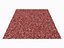 Realistic Carpet