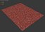 Realistic Carpet