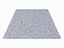 Realistic Carpet