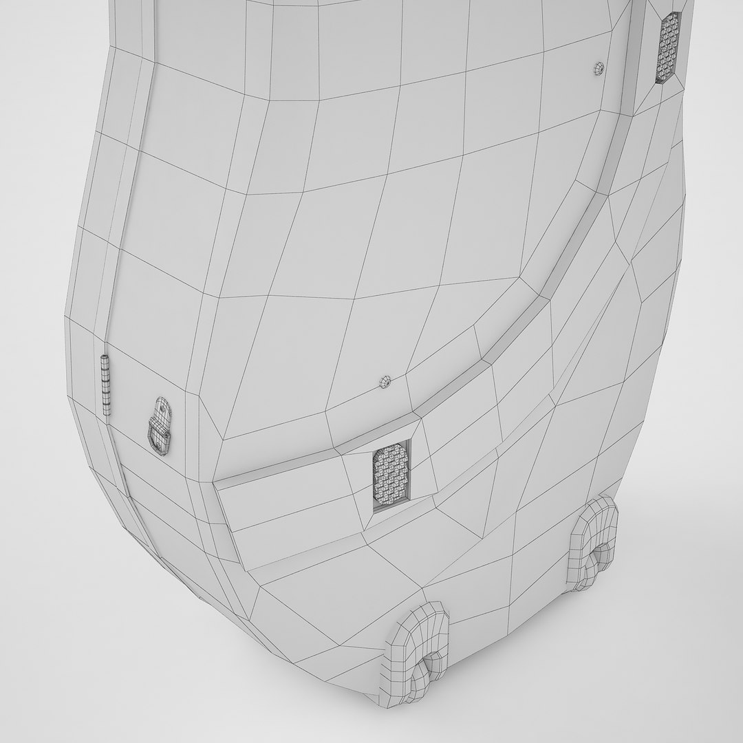 3d model bam cello case https://p.turbosquid.com/ts-thumb/cS/LKAxuy/3Y3oTMNV/bamcellocaseclose01_34/jpg/1474883729/1920x1080/fit_q87/828dd8a2a69fe60fc6e29c527ab898164d365d87/bamcellocaseclose01_34.jpg