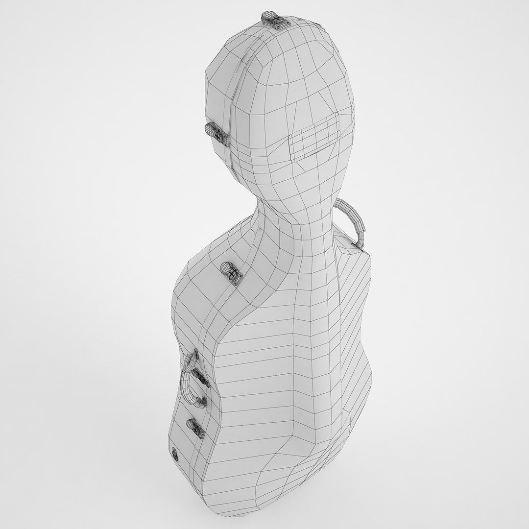 3d model bam cello case https://p.turbosquid.com/ts-thumb/cS/LKAxuy/42cAmbOQ/bamcellocaseclose01_10/jpg/1474883198/1920x1080/fit_q87/17cf3bef7fd0a7cb23907ff5135ae4b86dae39fb/bamcellocaseclose01_10.jpg