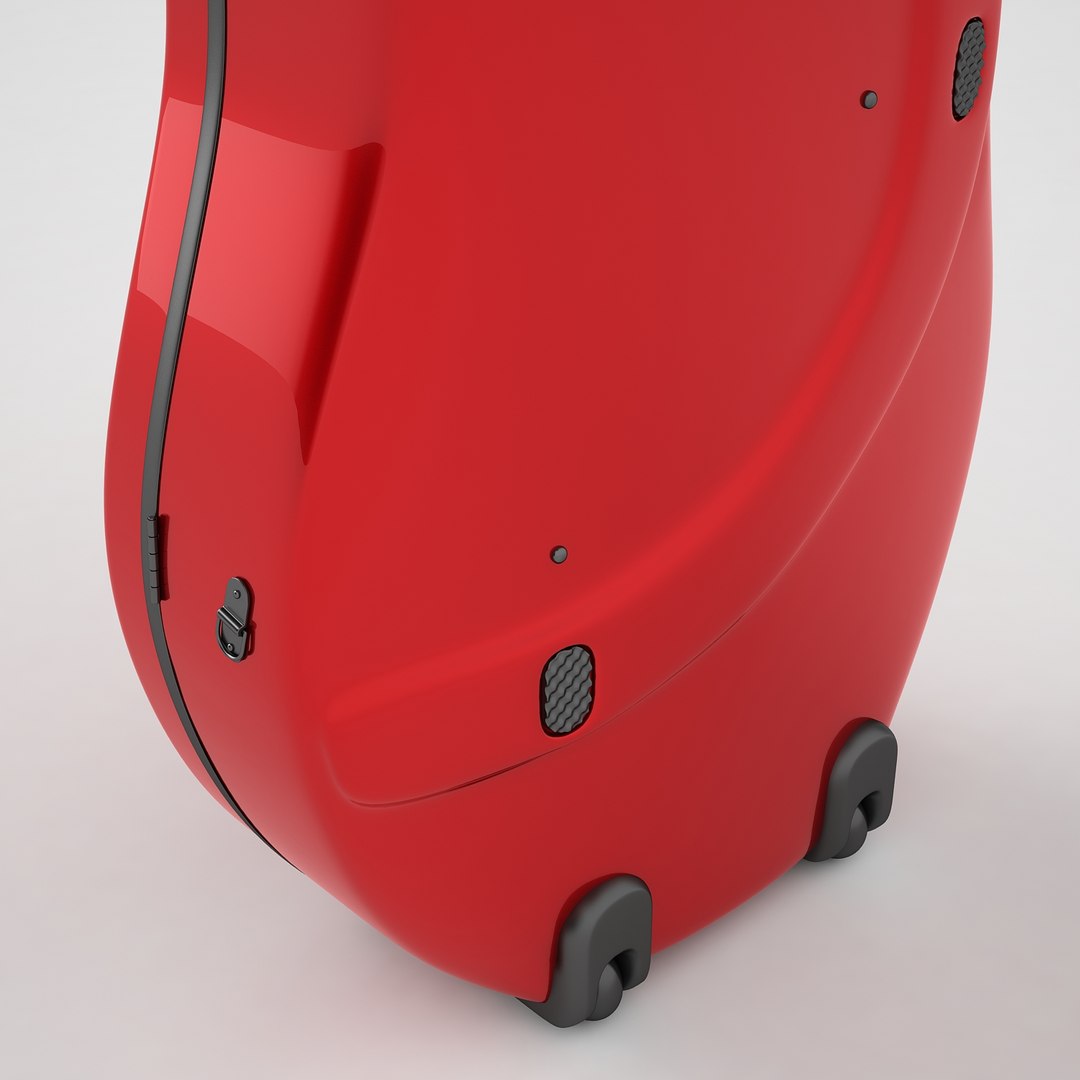 3d model bam cello case https://p.turbosquid.com/ts-thumb/cS/LKAxuy/9WdsYMPb/bamcellocaseclose01_33/jpg/1474883708/1920x1080/fit_q87/76e2daeac8a84c464cb842898e3afcf8c8024978/bamcellocaseclose01_33.jpg
