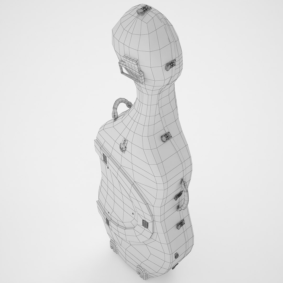 3d model bam cello case https://p.turbosquid.com/ts-thumb/cS/LKAxuy/9jjMX4Lc/bamcellocaseclose01_16/jpg/1474883328/1920x1080/fit_q87/a7363332493f5affcfd3a9948fefad36a3ef3847/bamcellocaseclose01_16.jpg