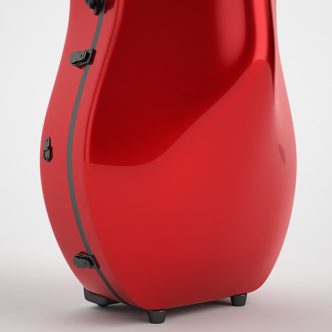 3d model bam cello case https://p.turbosquid.com/ts-thumb/cS/LKAxuy/D7A11Gvv/bamcellocaseclose01_27/jpg/1474883583/1920x1080/fit_q87/817b68156591b9b0d1dfc150dc7099db536b455a/bamcellocaseclose01_27.jpg
