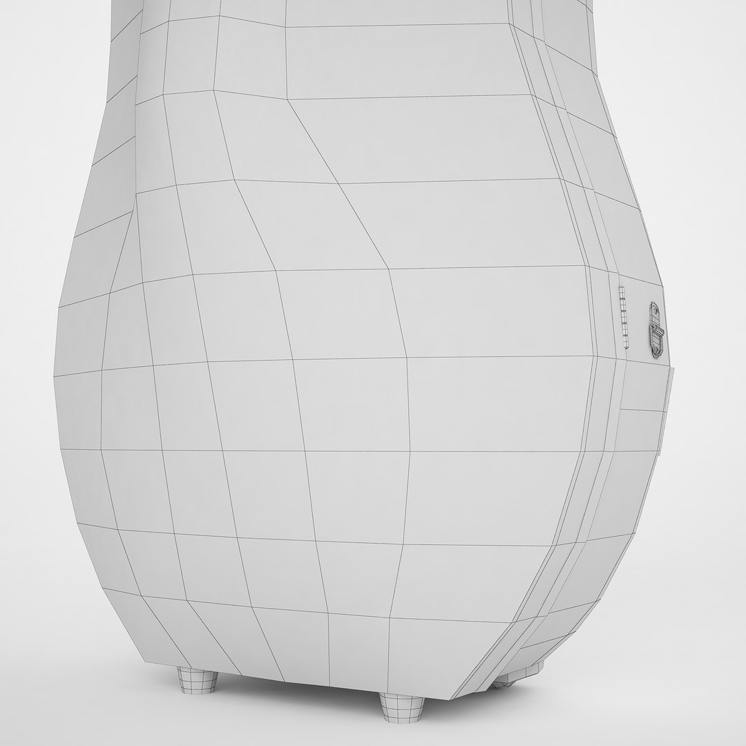 3d model bam cello case https://p.turbosquid.com/ts-thumb/cS/LKAxuy/EExZAFF1/bamcellocaseclose01_26/jpg/1474883561/1920x1080/fit_q87/a0f2903efb59ce820b2db1a556385823754af19a/bamcellocaseclose01_26.jpg