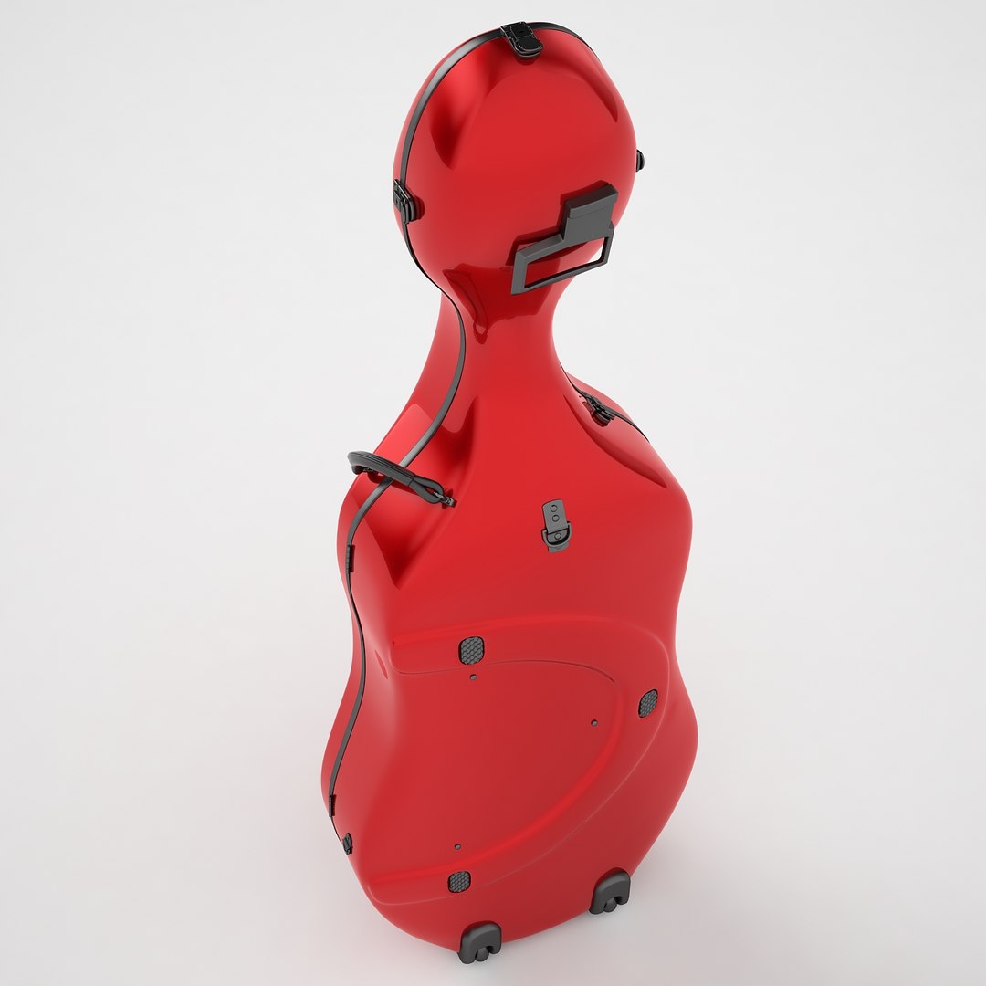 3d model bam cello case https://p.turbosquid.com/ts-thumb/cS/LKAxuy/GkxA2AYY/bamcellocaseclose01_13/jpg/1474883262/1920x1080/fit_q87/afb31051298879d1c14b4d7dcf2f3bbe786d2637/bamcellocaseclose01_13.jpg