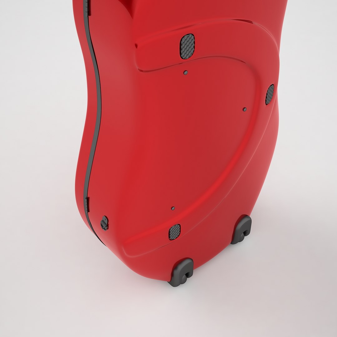 3d model bam cello case https://p.turbosquid.com/ts-thumb/cS/LKAxuy/HYNR6FLF/bamcellocaseclose01_31/jpg/1474883664/1920x1080/fit_q87/1d42b966329c2ff36d82b50a08dca4fccc3f9ad2/bamcellocaseclose01_31.jpg