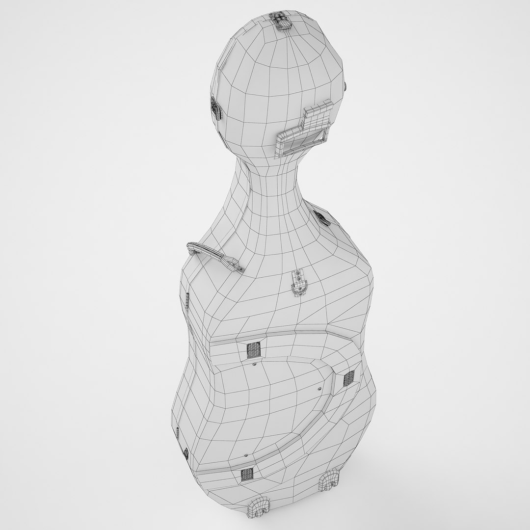 3d model bam cello case https://p.turbosquid.com/ts-thumb/cS/LKAxuy/IS9vYx4s/bamcellocaseclose01_14/jpg/1474883283/1920x1080/fit_q87/5c7c08ddf16aa45fbe44f01035a6f9fd28b6b880/bamcellocaseclose01_14.jpg
