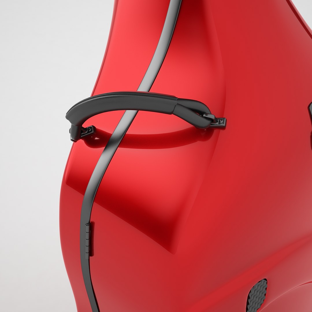 3d model bam cello case https://p.turbosquid.com/ts-thumb/cS/LKAxuy/JYerEPkE/bamcellocaseclose01_37/jpg/1474883796/1920x1080/fit_q87/984969e53dbe71de418ed4d09d23bf2ce136c607/bamcellocaseclose01_37.jpg