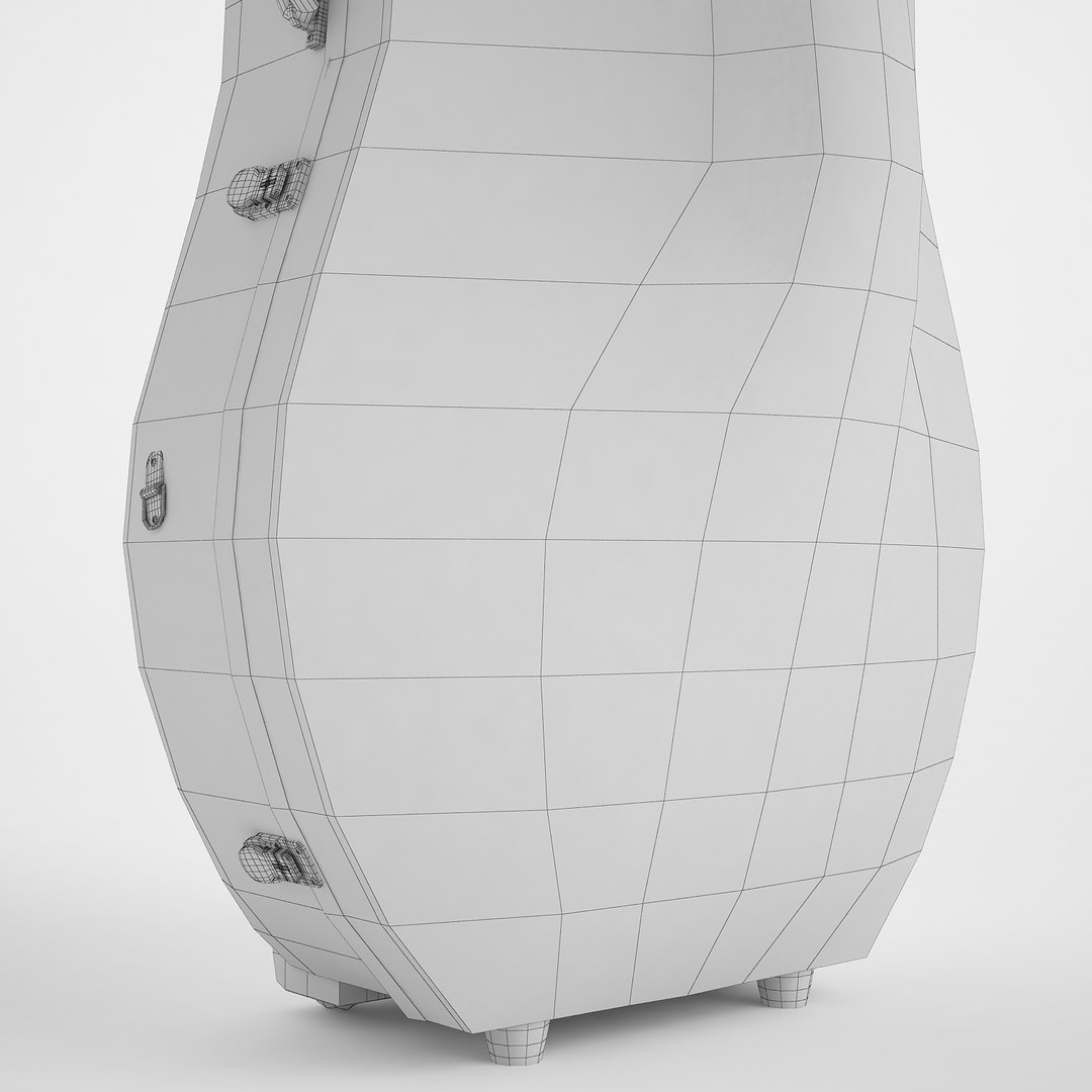 3d model bam cello case https://p.turbosquid.com/ts-thumb/cS/LKAxuy/K4ZCARv4/bamcellocaseclose01_28/jpg/1474883600/1920x1080/fit_q87/741340d12482eb8120008cb0b7be6afafea07cc8/bamcellocaseclose01_28.jpg