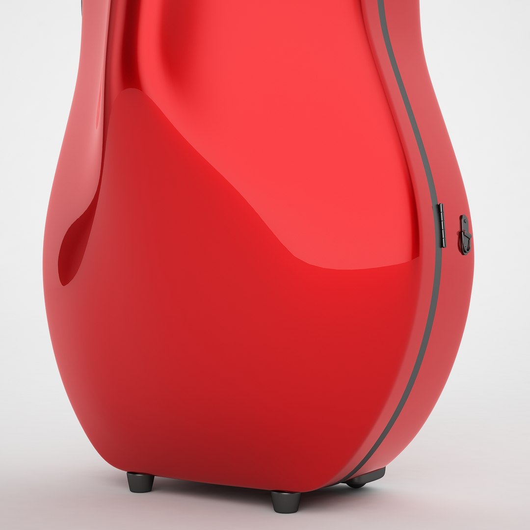3d model bam cello case https://p.turbosquid.com/ts-thumb/cS/LKAxuy/McAk8Pvb/bamcellocaseclose01_25/jpg/1474883527/1920x1080/fit_q87/19ae0842f401dba33408449b4e2cdf4f9e7650bc/bamcellocaseclose01_25.jpg