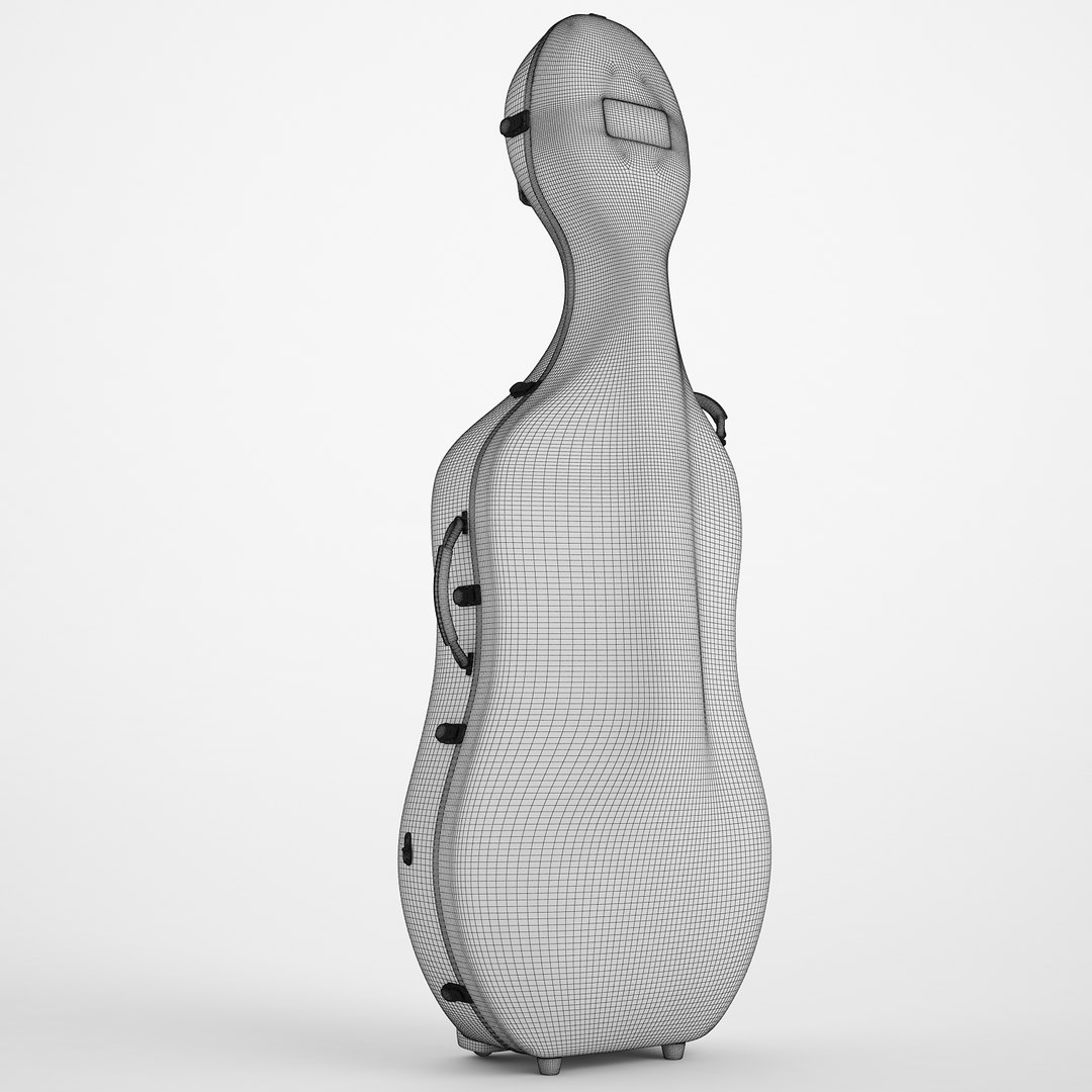 3d model bam cello case https://p.turbosquid.com/ts-thumb/cS/LKAxuy/Pfn7IbH6/bamcellocaseclose01_03/jpg/1474806456/1920x1080/fit_q87/faba1c8ba2a93d8387171e5e9d87289be6500054/bamcellocaseclose01_03.jpg