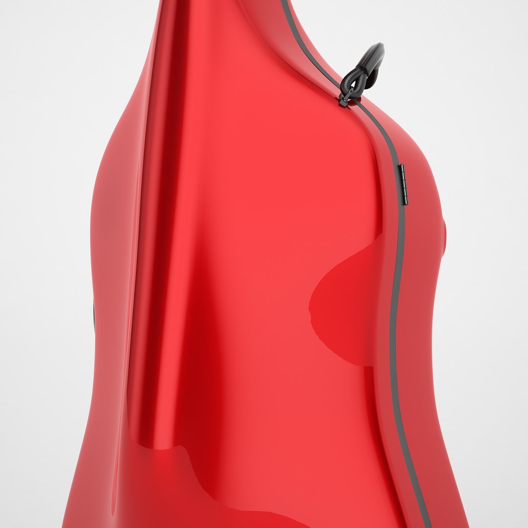 3d model bam cello case https://p.turbosquid.com/ts-thumb/cS/LKAxuy/Q9XjDSuM/bamcellocaseclose01_23/jpg/1474883484/1920x1080/fit_q87/2dd2b99035fc272ba1349f60964a22f194958e87/bamcellocaseclose01_23.jpg