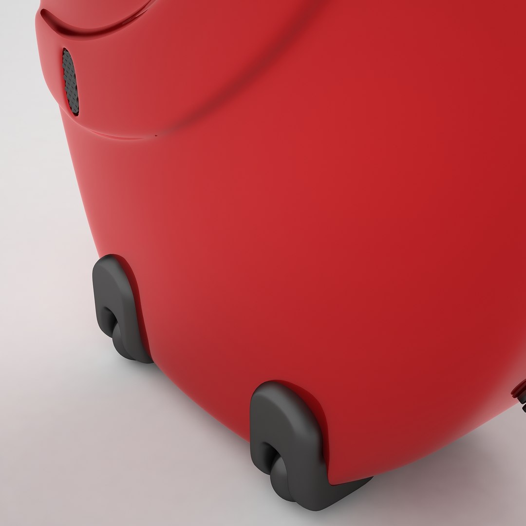 3d model bam cello case https://p.turbosquid.com/ts-thumb/cS/LKAxuy/QCcxmRDJ/bamcellocaseclose01_41/jpg/1474883877/1920x1080/fit_q87/fd5367bd8c94fdd742ca040a2a43c3878cd9c7e0/bamcellocaseclose01_41.jpg