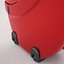 3d model bam cello case
