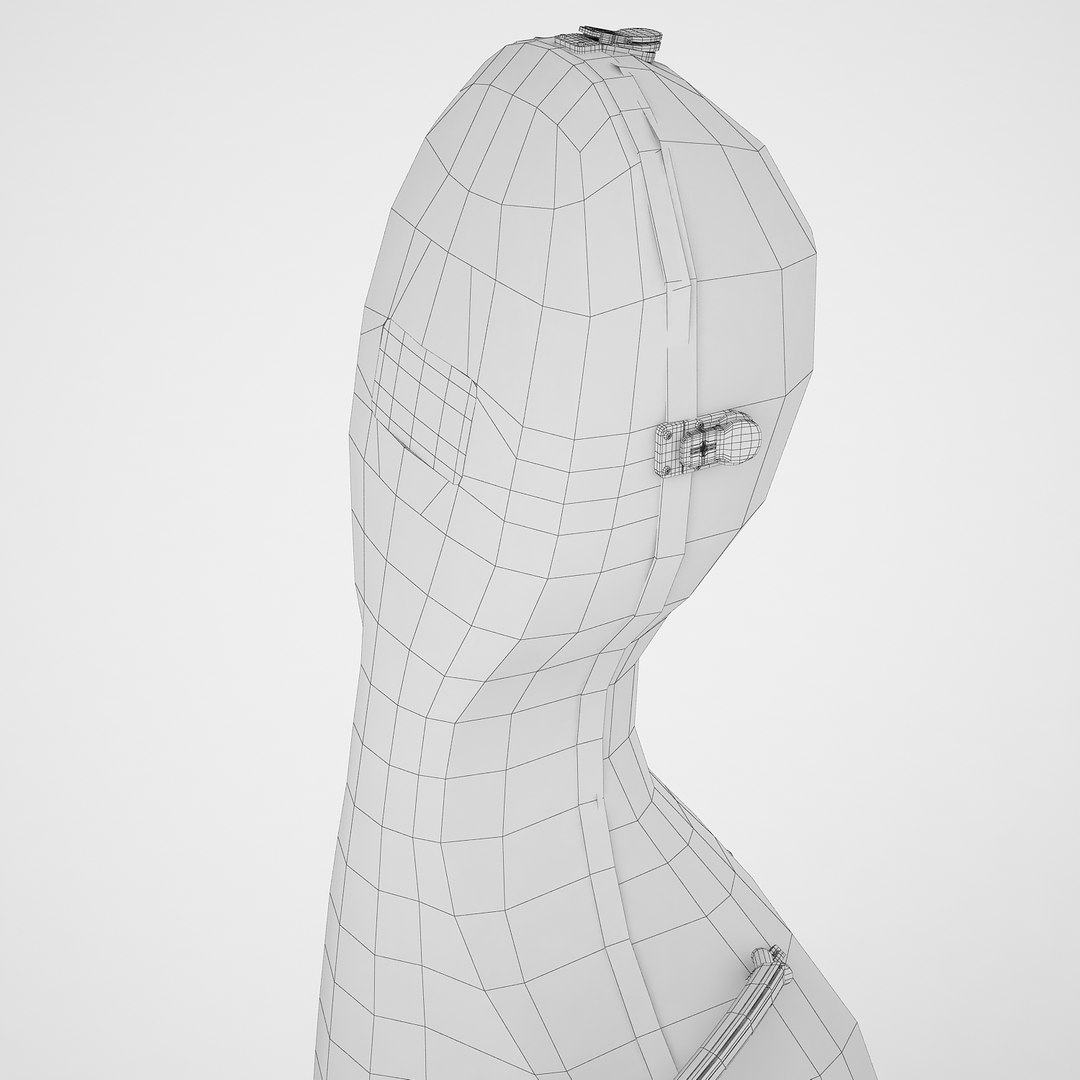 3d model bam cello case https://p.turbosquid.com/ts-thumb/cS/LKAxuy/RwgNe8il/bamcellocaseclose01_20/jpg/1474883413/1920x1080/fit_q87/8336781140d3ccbecc56a453ccbacc492da393cd/bamcellocaseclose01_20.jpg
