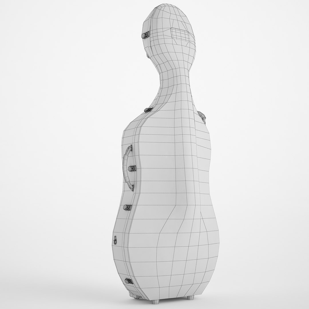 3d model bam cello case https://p.turbosquid.com/ts-thumb/cS/LKAxuy/SNwO9R9H/bamcellocaseclose01_04/jpg/1474806544/1920x1080/fit_q87/2b1bf313800762815fb38c46194e5b4ebfc40c01/bamcellocaseclose01_04.jpg