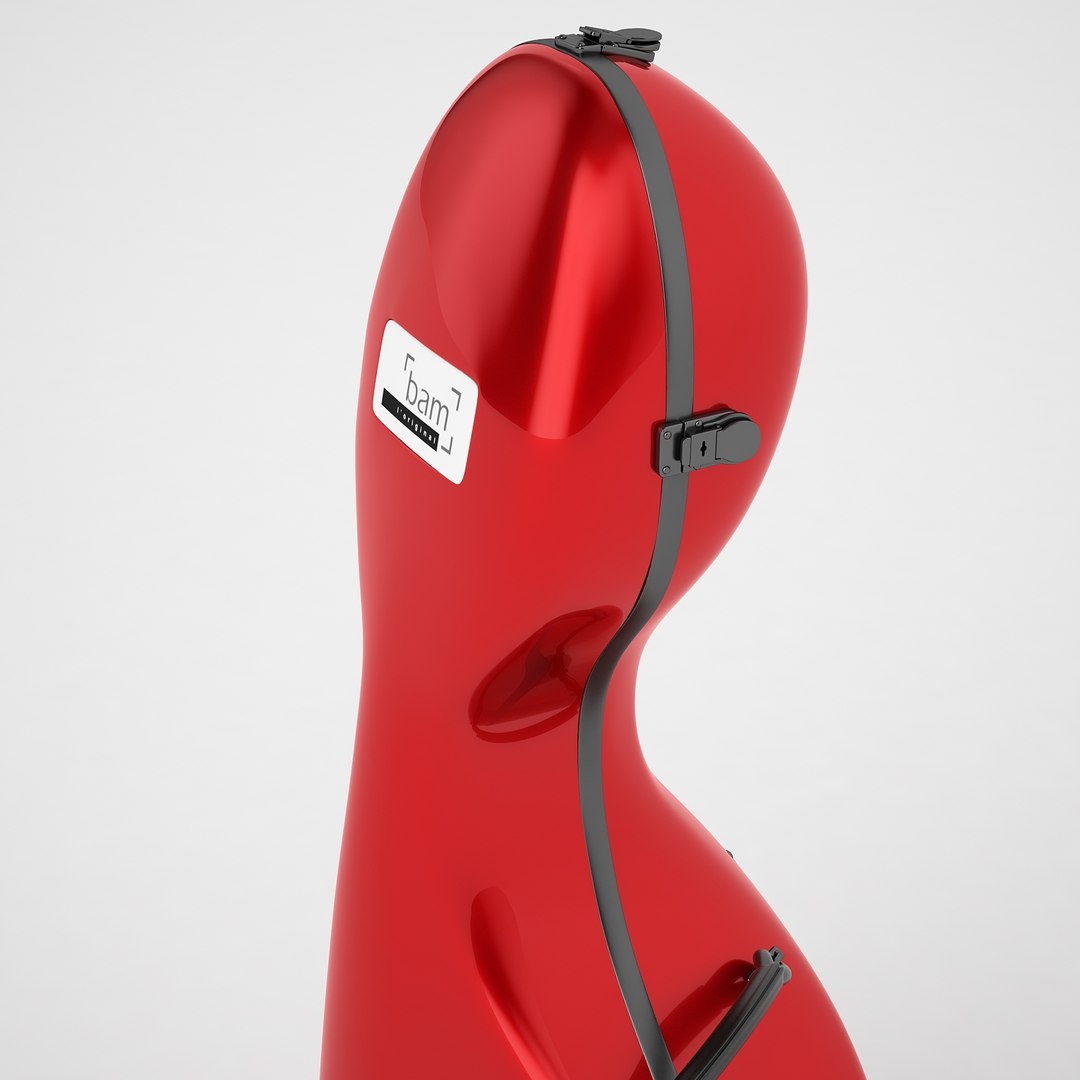 3d model bam cello case https://p.turbosquid.com/ts-thumb/cS/LKAxuy/Swekrua5/bamcellocaseclose01_19/jpg/1474883394/1920x1080/fit_q87/abcfae2277ca9b05cde32f190b4e8c3249a7024b/bamcellocaseclose01_19.jpg
