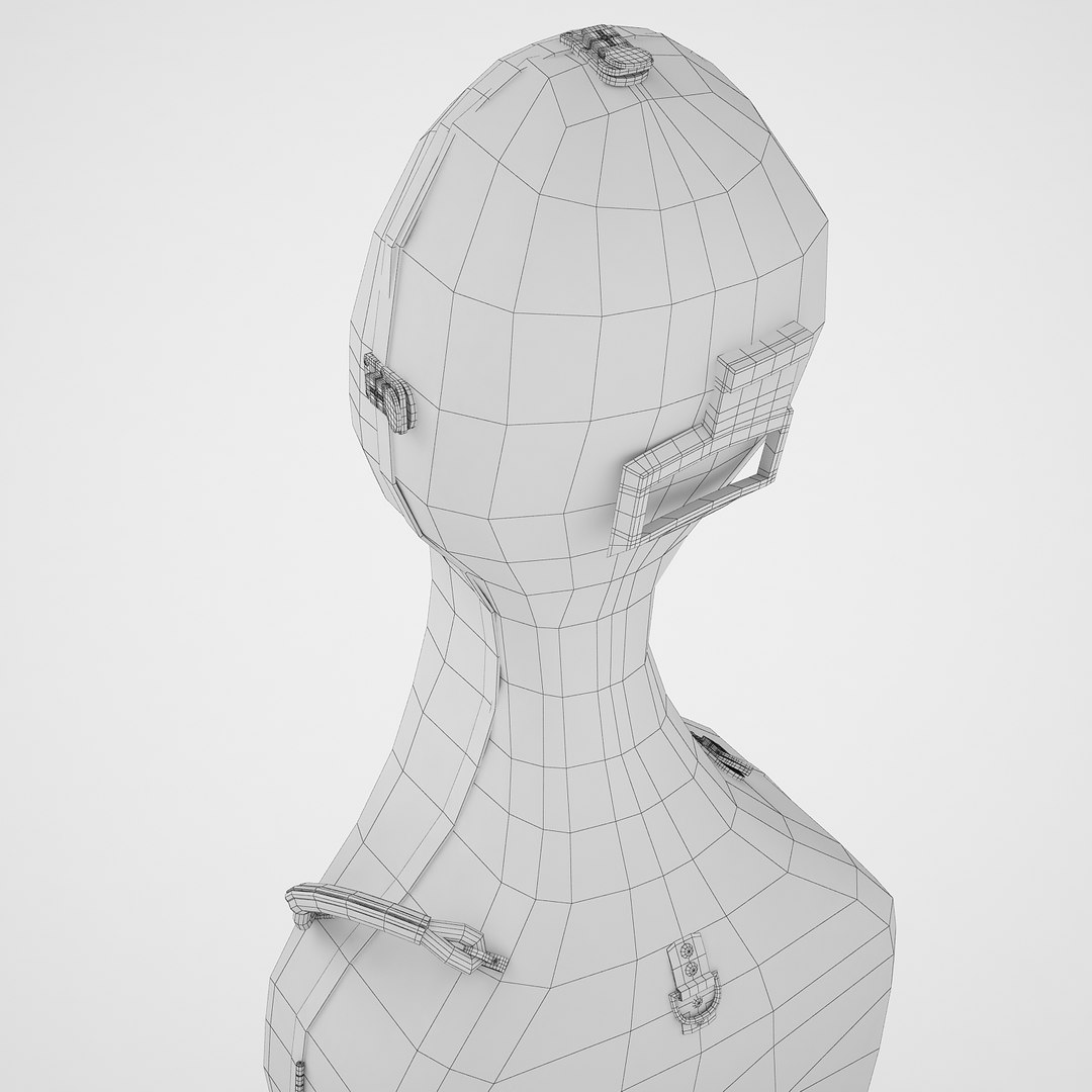 3d model bam cello case https://p.turbosquid.com/ts-thumb/cS/LKAxuy/WP5KzrI4/bamcellocaseclose01_22/jpg/1474883465/1920x1080/fit_q87/70a9472f8f05acba3a020f10aa8c72d707e24567/bamcellocaseclose01_22.jpg