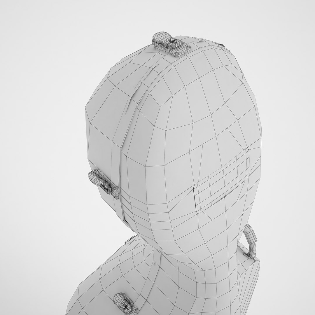 3d model bam cello case https://p.turbosquid.com/ts-thumb/cS/LKAxuy/aCVCgAmi/bamcellocaseclose01_18/jpg/1474883373/1920x1080/fit_q87/645981316df9e4c3a22fef9181b119655d11c6bf/bamcellocaseclose01_18.jpg