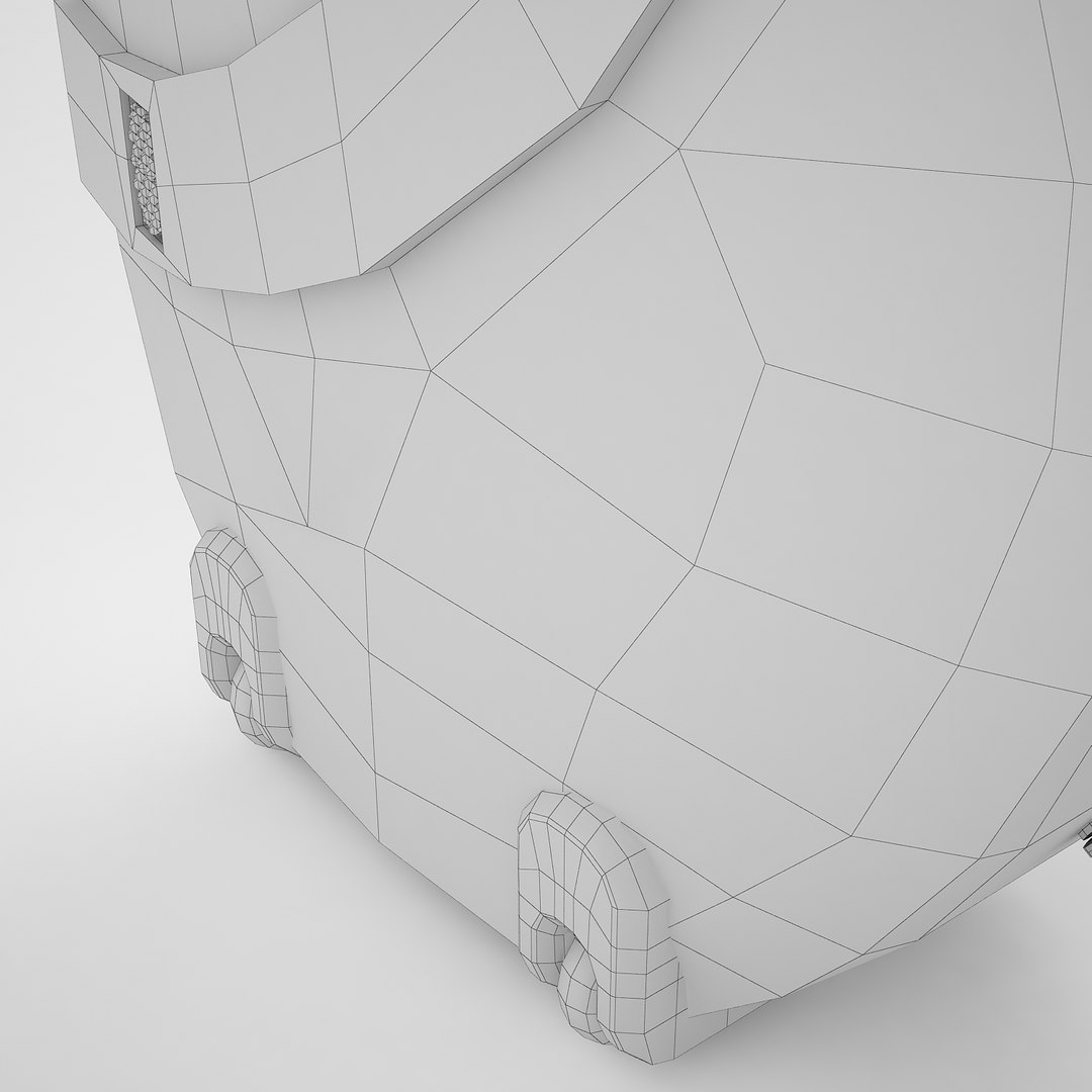 3d model bam cello case https://p.turbosquid.com/ts-thumb/cS/LKAxuy/aYEpwBU6/bamcellocaseclose01_42/jpg/1474883894/1920x1080/fit_q87/689accae5d65291da9b8b9a7347bacbf5ce2145a/bamcellocaseclose01_42.jpg