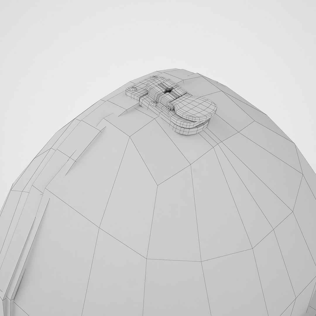 3d model bam cello case https://p.turbosquid.com/ts-thumb/cS/LKAxuy/eilSHt1H/bamcellocaseclose01_40/jpg/1474883859/1920x1080/fit_q87/fac93b2d4c3a1d851b08ff2cb4f1c1d8d73e5af5/bamcellocaseclose01_40.jpg