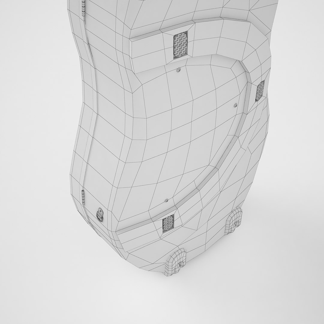 3d model bam cello case https://p.turbosquid.com/ts-thumb/cS/LKAxuy/fNpuM3lM/bamcellocaseclose01_32/jpg/1474883685/1920x1080/fit_q87/b2b5ed41a9c1b51c916ffc804f17ee236dadc7ce/bamcellocaseclose01_32.jpg