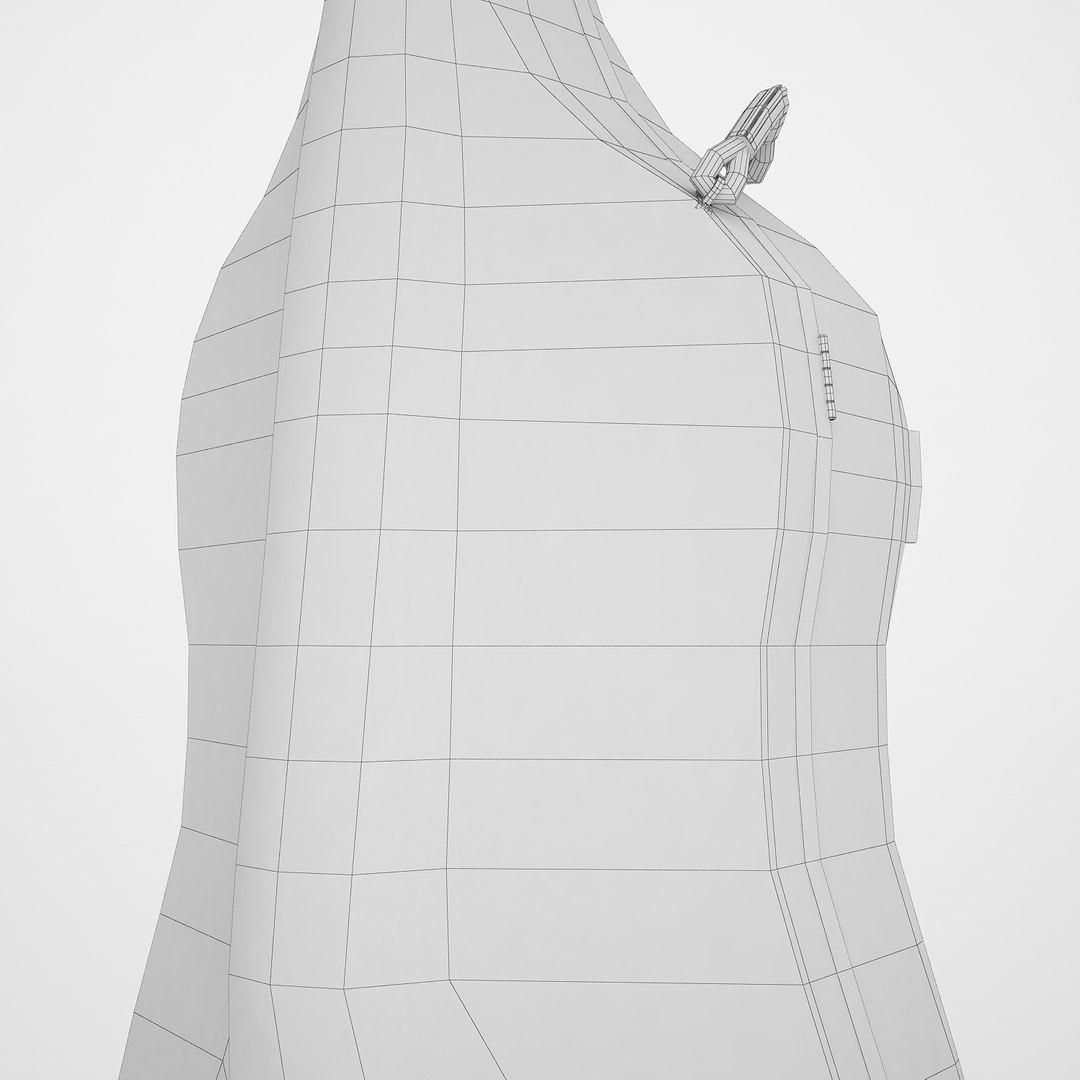 3d model bam cello case https://p.turbosquid.com/ts-thumb/cS/LKAxuy/gOB1CvaW/bamcellocaseclose01_24/jpg/1474883503/1920x1080/fit_q87/39e720718ceac7b61aa6a1cef271b47dba4b0aac/bamcellocaseclose01_24.jpg