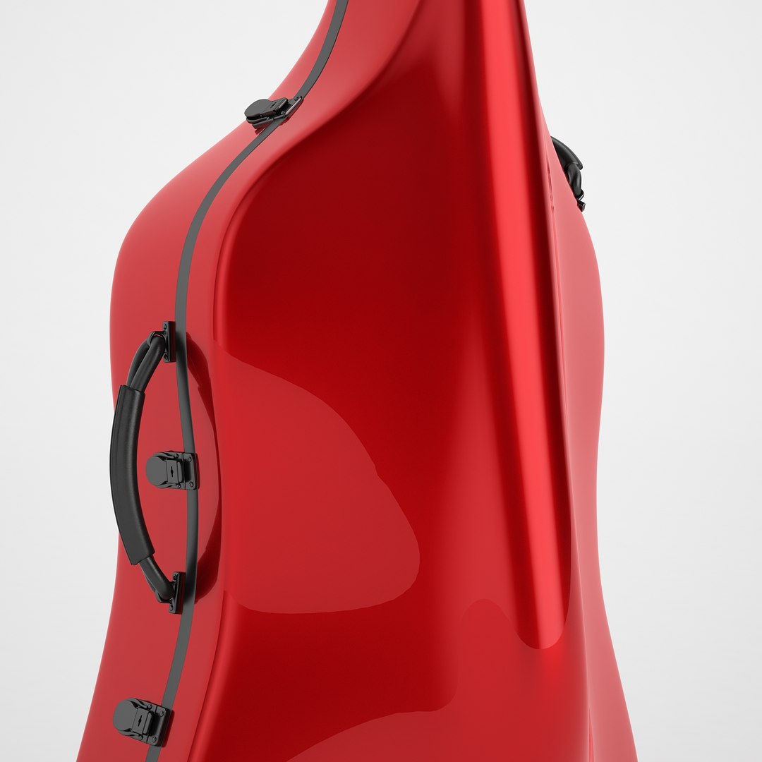 3d model bam cello case https://p.turbosquid.com/ts-thumb/cS/LKAxuy/hTkuWSN6/bamcellocaseclose01_29/jpg/1474883623/1920x1080/fit_q87/b22da5392e1ac5c553169b54feac753fd645aaa6/bamcellocaseclose01_29.jpg