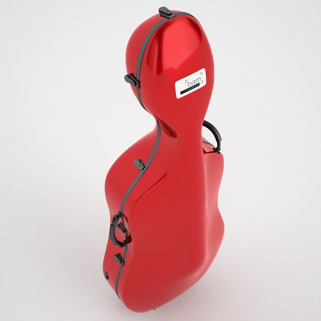 3d model bam cello case https://p.turbosquid.com/ts-thumb/cS/LKAxuy/jFT9Ft6e/bamcellocaseclose01_09/jpg/1474883159/1920x1080/fit_q87/096ef60ea7e477ec746d3815a80a72d19baa4487/bamcellocaseclose01_09.jpg