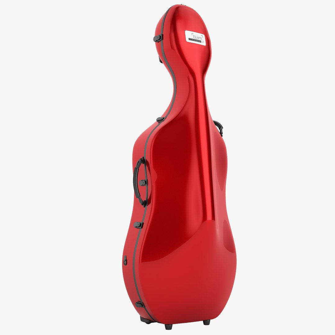 3d model bam cello case https://p.turbosquid.com/ts-thumb/cS/LKAxuy/pH1VFCWH/bamcellocaseclose01_01/jpg/1474806406/1920x1080/fit_q87/73a5e2dd1370ecf8b446839022b645b061494014/bamcellocaseclose01_01.jpg