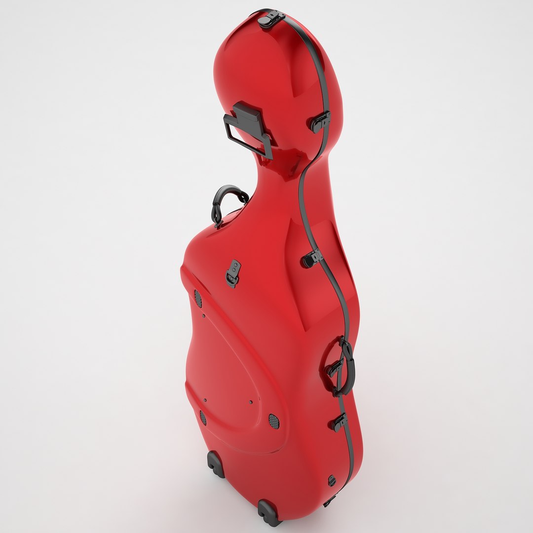 3d model bam cello case https://p.turbosquid.com/ts-thumb/cS/LKAxuy/pN9kGQmY/bamcellocaseclose01_15/jpg/1474883307/1920x1080/fit_q87/306dae0d9f9ddabe0ce1464105a85935fb76cff5/bamcellocaseclose01_15.jpg