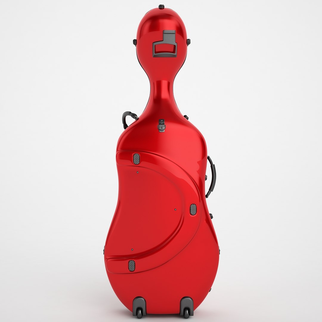 3d model bam cello case https://p.turbosquid.com/ts-thumb/cS/LKAxuy/qlrWw0fT/bamcellocaseclose01_07/jpg/1474807458/1920x1080/fit_q87/f8e2575ee7dcebd58fe25832007b4c31f9325de0/bamcellocaseclose01_07.jpg