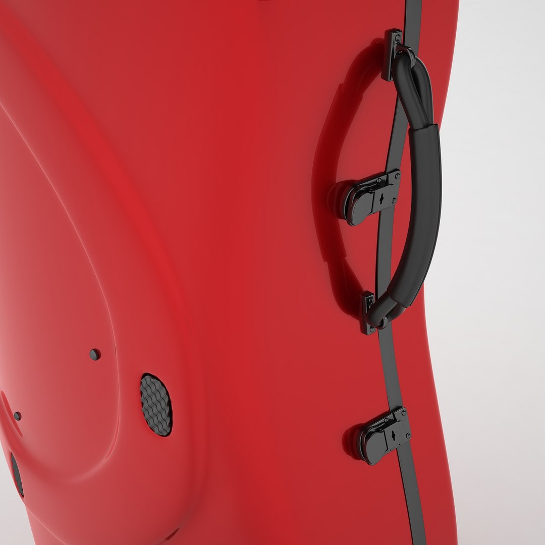 3d model bam cello case https://p.turbosquid.com/ts-thumb/cS/LKAxuy/r3qOS4YP/bamcellocaseclose01_35/jpg/1474883747/1920x1080/fit_q87/c0fdc1b01be19a49fef8354c3fe77e81475e1d22/bamcellocaseclose01_35.jpg