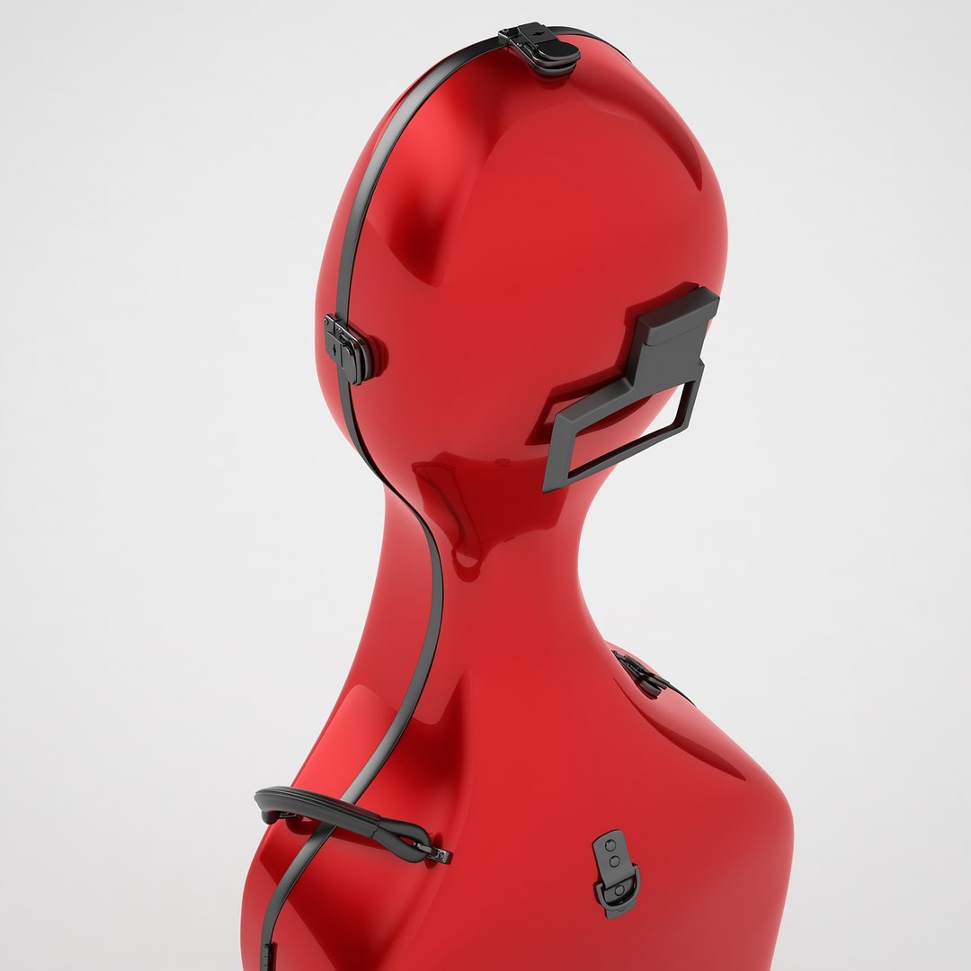 3d model bam cello case https://p.turbosquid.com/ts-thumb/cS/LKAxuy/rN4Onv4A/bamcellocaseclose01_21/jpg/1474883444/1920x1080/fit_q87/e39e984ec576f1868c6dad17346e89d586d91608/bamcellocaseclose01_21.jpg
