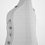 3d model bam cello case