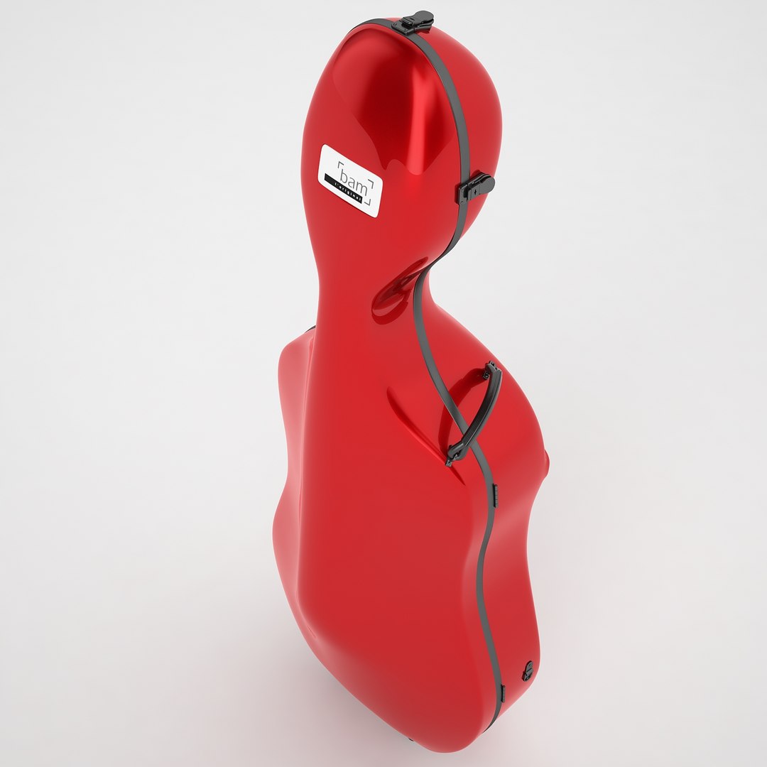 3d model bam cello case https://p.turbosquid.com/ts-thumb/cS/LKAxuy/vwFoAJyE/bamcellocaseclose01_11/jpg/1474883218/1920x1080/fit_q87/a12de097594f041a171155c57847f82dc77d11b3/bamcellocaseclose01_11.jpg