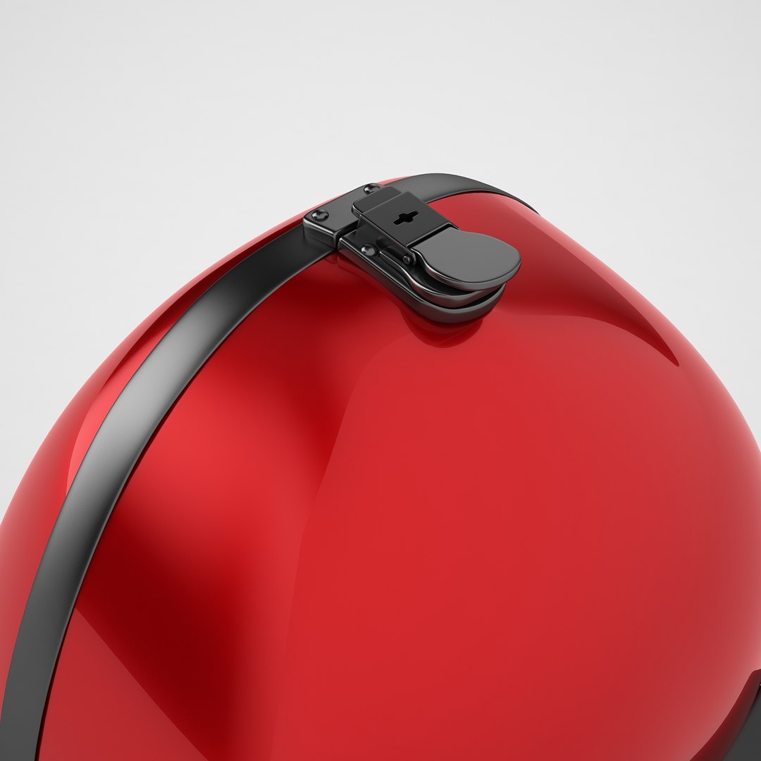 3d model bam cello case https://p.turbosquid.com/ts-thumb/cS/LKAxuy/wZZR5Nb6/bamcellocaseclose01_39/jpg/1474883836/1920x1080/fit_q87/8619391ec595faa383dc1bec2358707c8e1236d3/bamcellocaseclose01_39.jpg