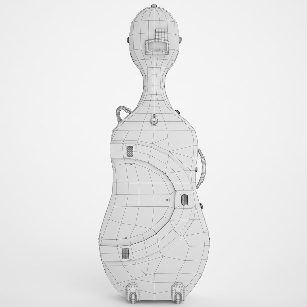 3d model bam cello case https://p.turbosquid.com/ts-thumb/cS/LKAxuy/xTqDemnD/bamcellocaseclose01_08/jpg/1474807636/1920x1080/fit_q87/e1e682fef12402bacee866c242b3f04a1938354d/bamcellocaseclose01_08.jpg