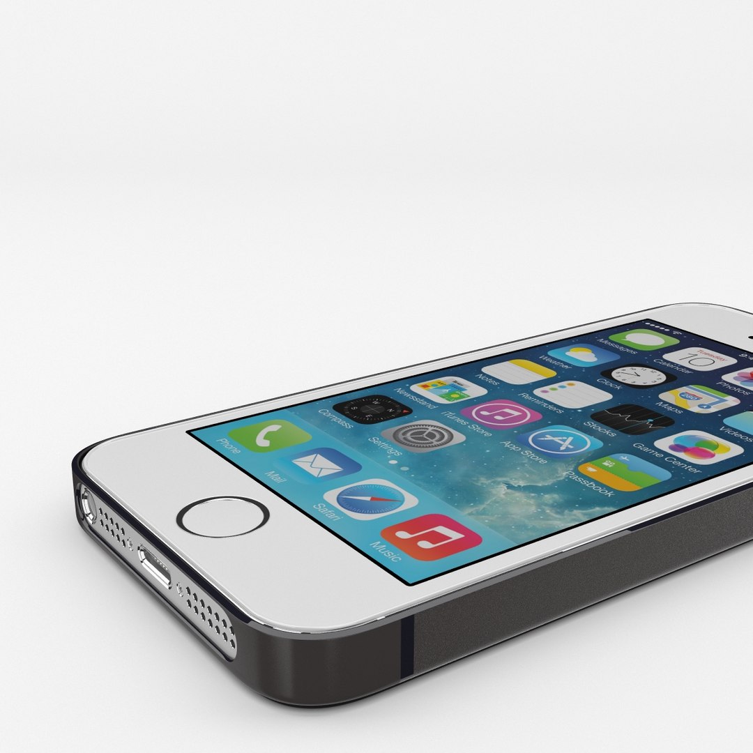 iphone 5s case 3d model https://p.turbosquid.com/ts-thumb/cS/MAMmV5/0GCCEoSn/007/jpg/1395838251/1920x1080/fit_q87/d1f1c5a00d4b21969f703e47e1d2e7dc0a3d1259/007.jpg