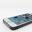 Iphone 5S Case Concept