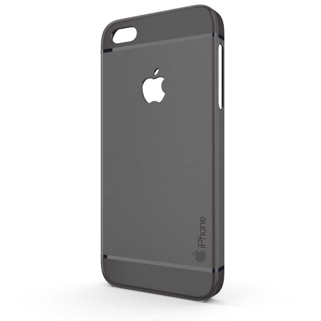 iphone 5s case 3d model https://p.turbosquid.com/ts-thumb/cS/MAMmV5/0tD8ZjUO/010/jpg/1395838251/1920x1080/fit_q87/e2d99450831fc9f1f172798f85ec37d21af9cf62/010.jpg