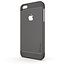 Iphone 5S Case Concept