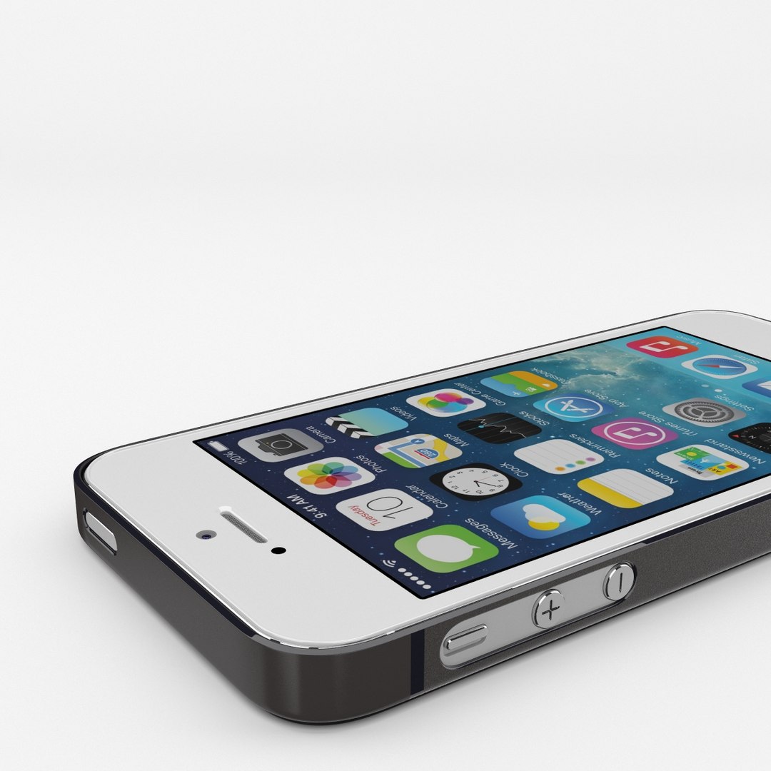 iphone 5s case 3d model https://p.turbosquid.com/ts-thumb/cS/MAMmV5/31RS0iFr/006/jpg/1395838251/1920x1080/fit_q87/288cb318fa10e5b07370be48e895fbc05a072685/006.jpg