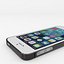 Iphone 5S Case Concept