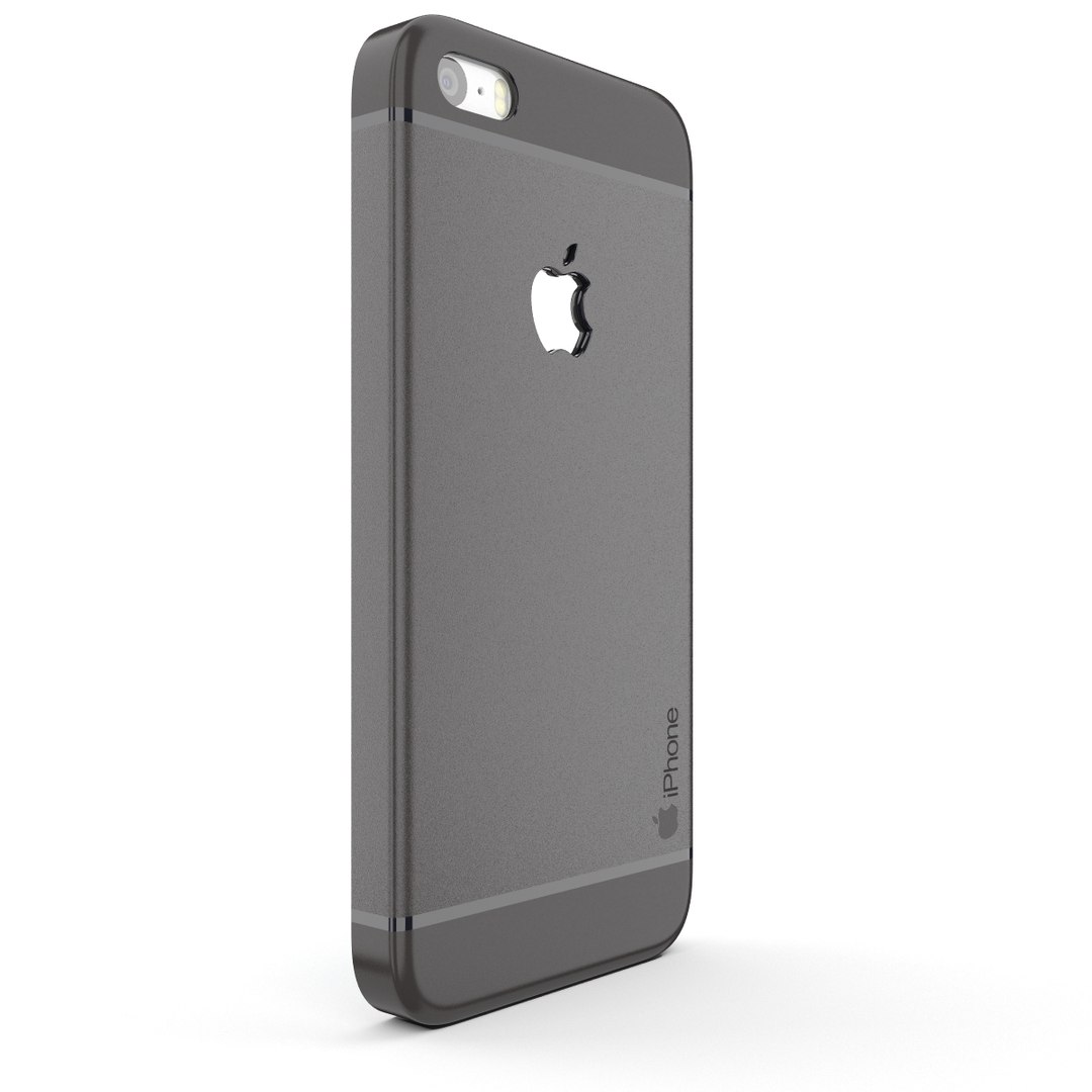 iphone 5s case 3d model https://p.turbosquid.com/ts-thumb/cS/MAMmV5/5nfOXtnB/003/jpg/1395838251/1920x1080/fit_q87/4537e9ea9d04164d1d676dcbee0a11af8017454c/003.jpg